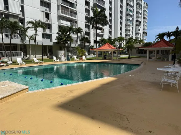6400 Avenida Isla Verde 5 #D, Carolina, PR 00979