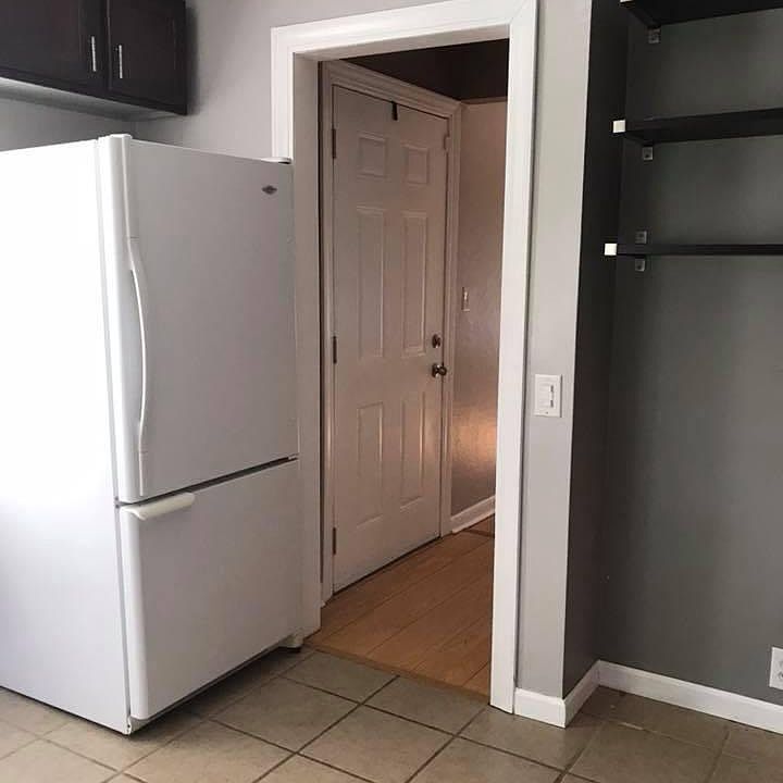 1st image of 611 Maywood Ave