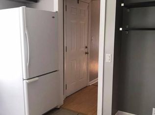 611 Maywood Ave, Monroe, MI