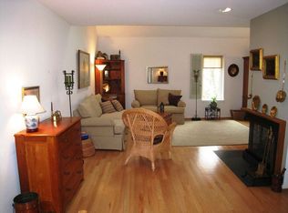 40 Oakmont Pl, Media, PA 19063