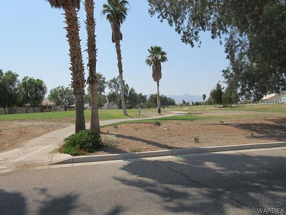 5th image of 5514 Club House Drive
