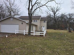 9007 W 85th Ave, Schererville, IN 46375