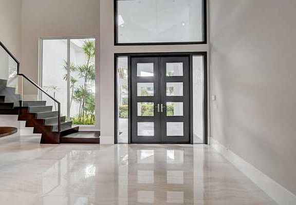 Home For Sale In St Andrews Country Club