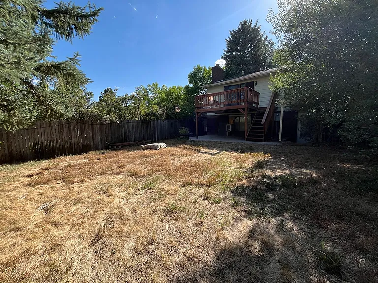 2616 Gilpin Ave — Photo 28