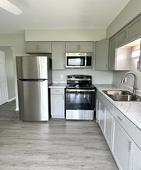 2030 Kevin Dr — Photo 5