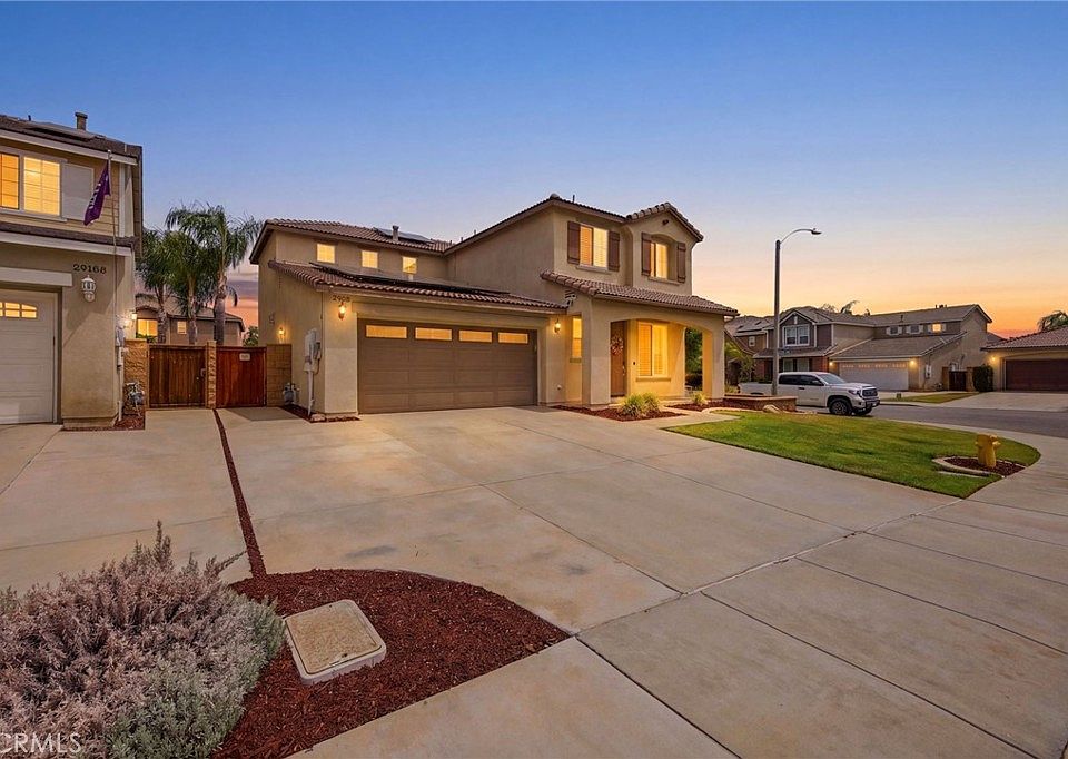 1st image of 29180 Springshores Dr