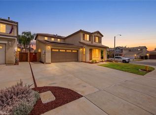 29180 Springshores Dr, Menifee, CA 92585