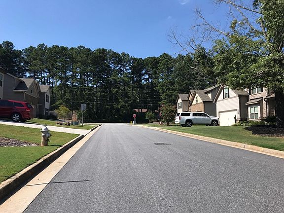 5th image of 6665 Whitebark Dr