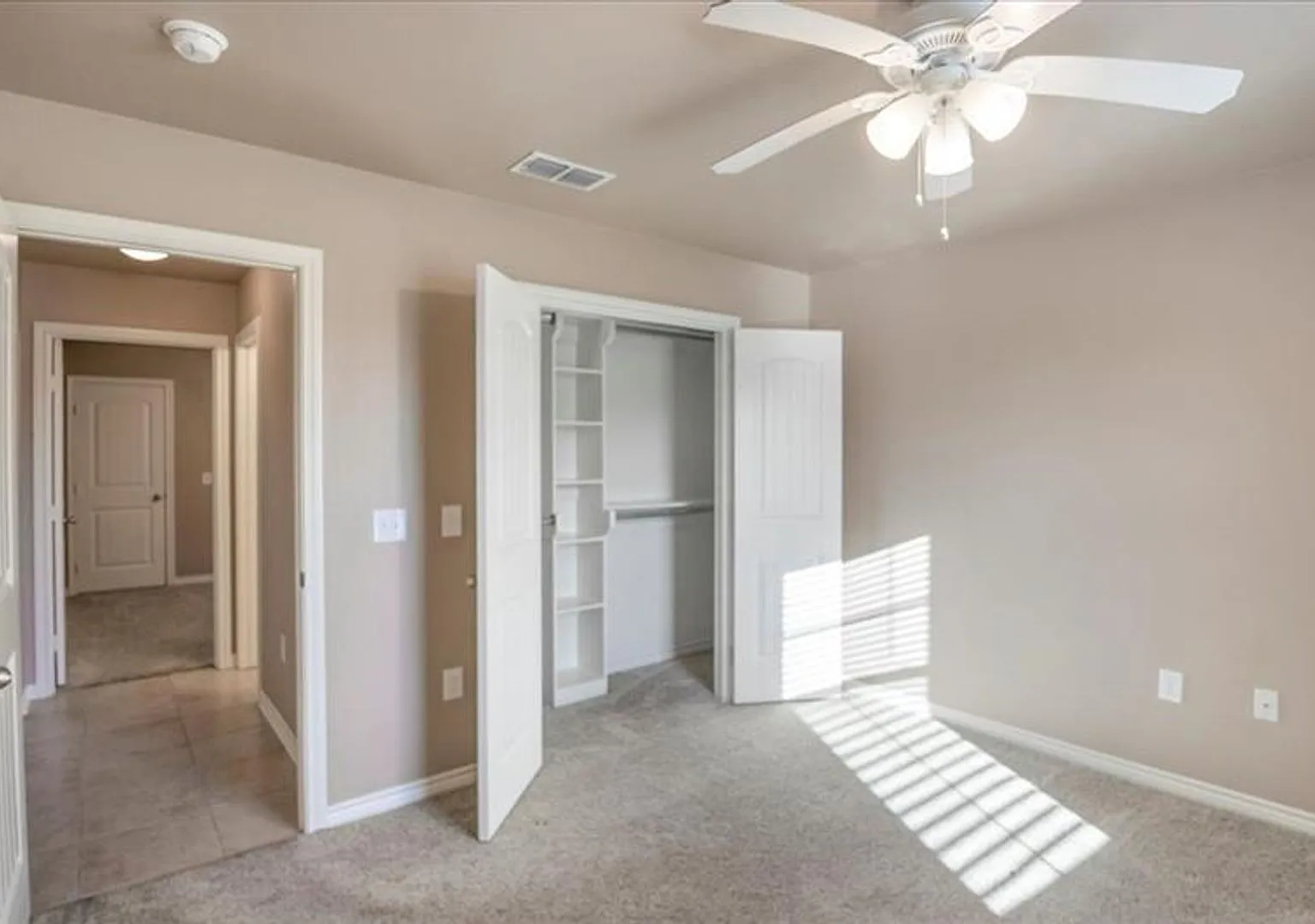 Stonebridge Villas #4052 — Photo 4