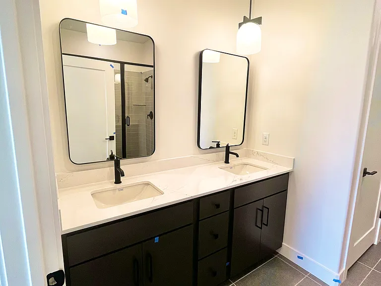 4425 N Braiken Ridge Dr — Photo 9