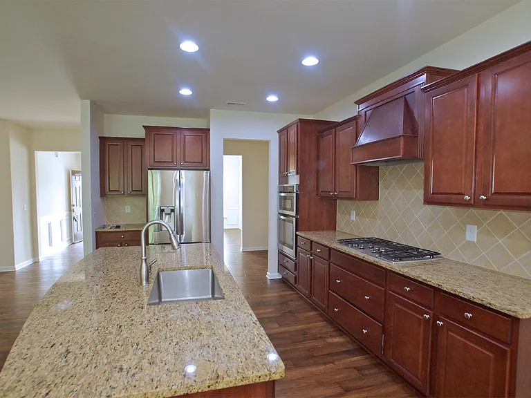 3637 Manifest Pl — Photo 31