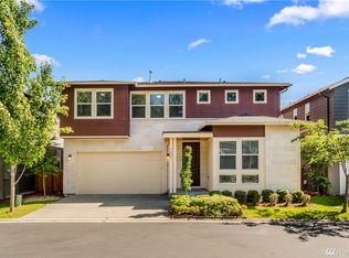 3608 177th St SE, Bothell, WA 98012