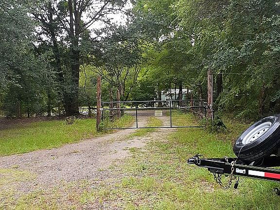 4th image of 390 Vz County Road 4614