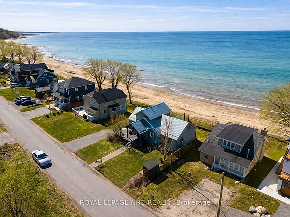 5th image of 11573 Beach Rd E
