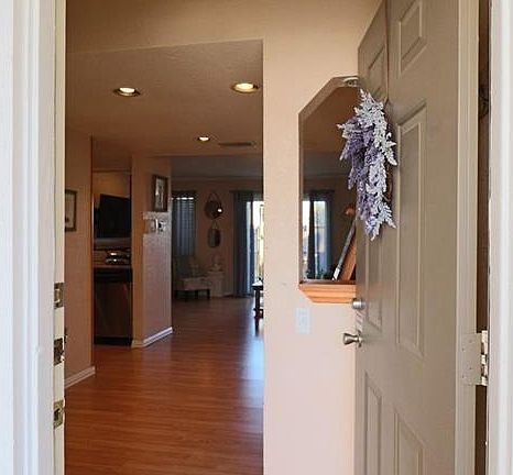 2nd image of 8400 Hickory St Unit 2102