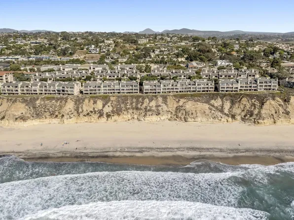 521 S Sierra Ave Unit 171, Solana Beach, CA 92075