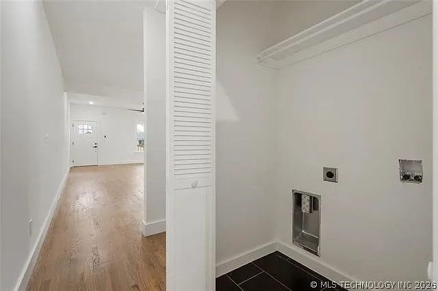 1231 N Main St #A — Photo 14