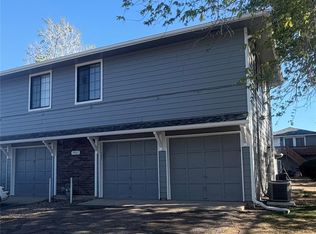 7907 York Street #3, Denver, CO 80229