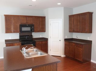 9734 Seed St, Ladson, SC 29456