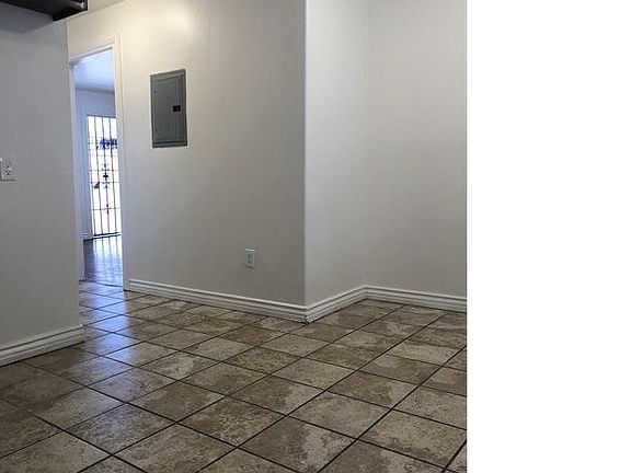 2nd image of 707 W 79th St #4
