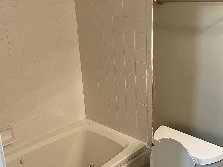 116 Edgewater Ln — Photo 9