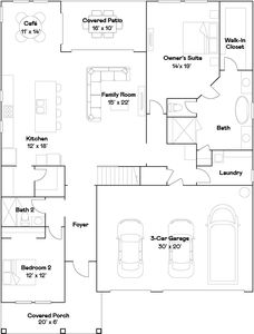 6916 115th St E, Palmetto, FL, 34221