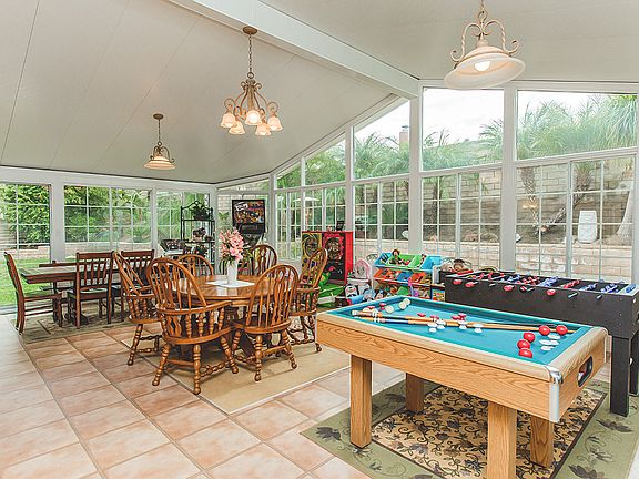 2nd image of 13566 Cedar Grove Ln