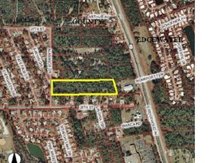 0 Alamanda Dr, Edgewater, FL 32141