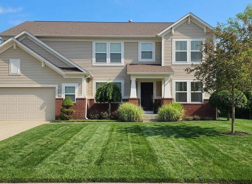 1st image of 5308 Misthaven Ln