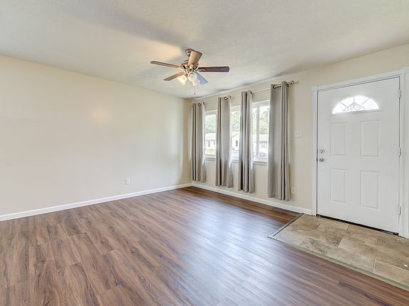 5th image of 9708 Ridge Ave