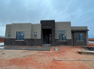 146 S 620 W, Ivins, UT 84738