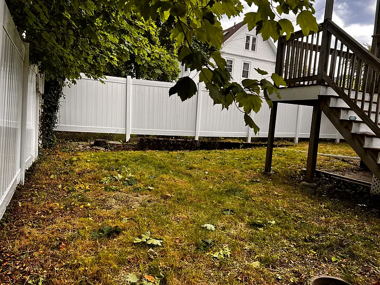 41 Gleason St #2 — Photo 20