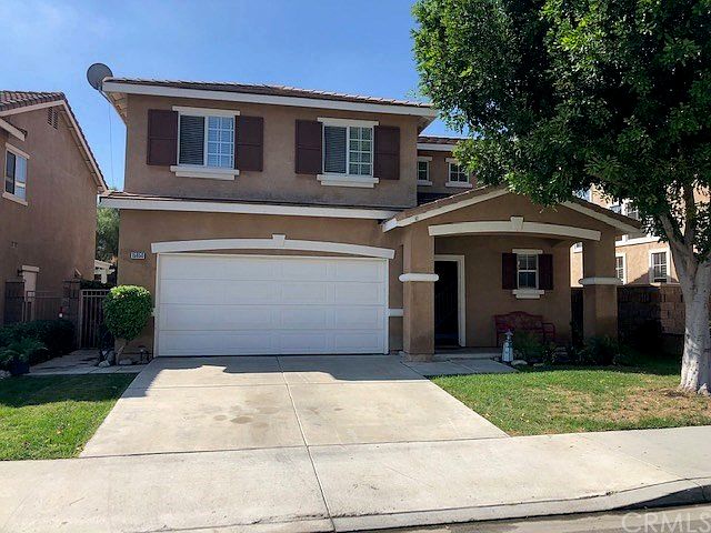 1st image of 15650 Outrigger Dr