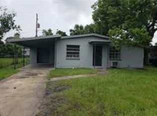 1222 Mercy Dr, Orlando, FL 32808