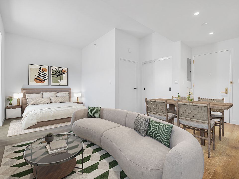 1st image of 788 Willoughby Ave #7PHC