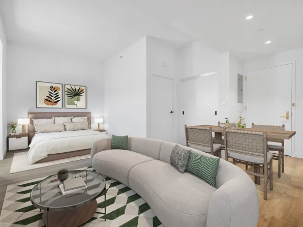 788 Willoughby Avenue image 1 of 19