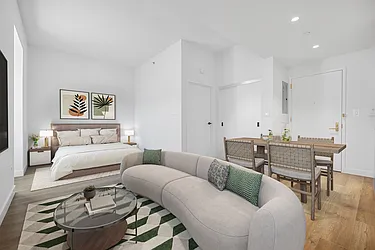 788 Willoughby Avenue, #7PHC