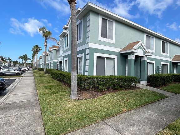 3rd image of 1621 Fluorshire Dr #1