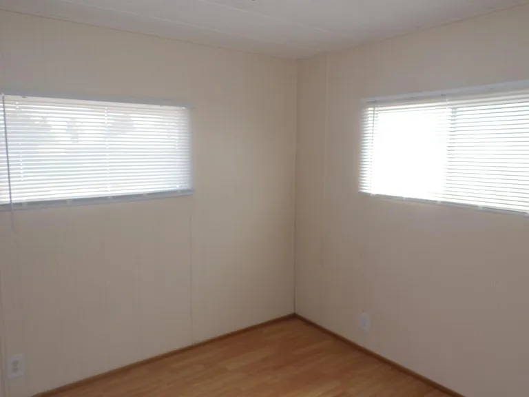 12710 3rd St #23 — Photo 11