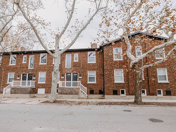 2nd image of 3150 Arkansas Ave