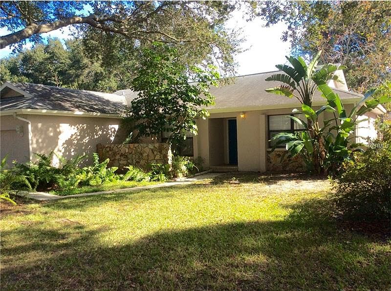 1st image of 3314 Briarwood Ln