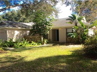 3314 Briarwood Ln, Safety Harbor, FL 34695