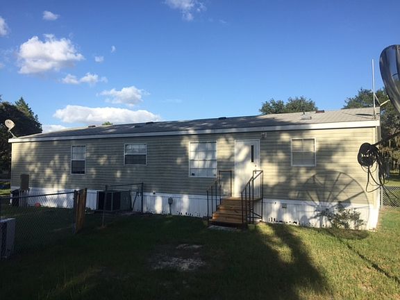 2nd image of 3417 Howze Ave