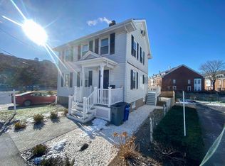 10 Bay State Rd, Quincy, MA 02171