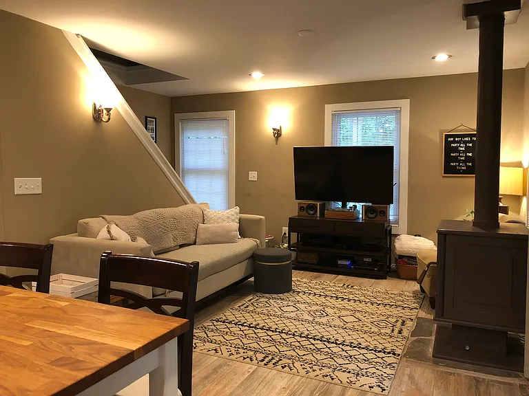 16271 Clarity Rd — Photo 7