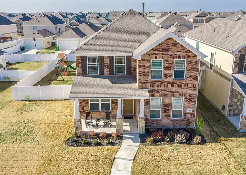 1st image of 1408 Ellis Ln