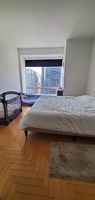 Rented by Luxury Habitat | media 27