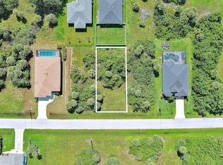 Rotonda Hts, Rotonda West, FL 33947