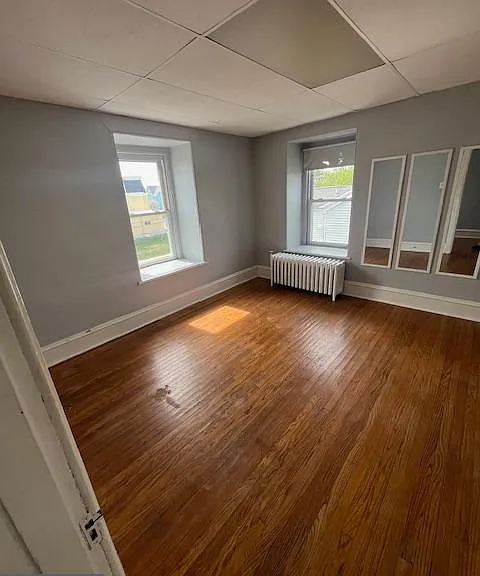 1013 Lafayette Ave #3 — Photo 13