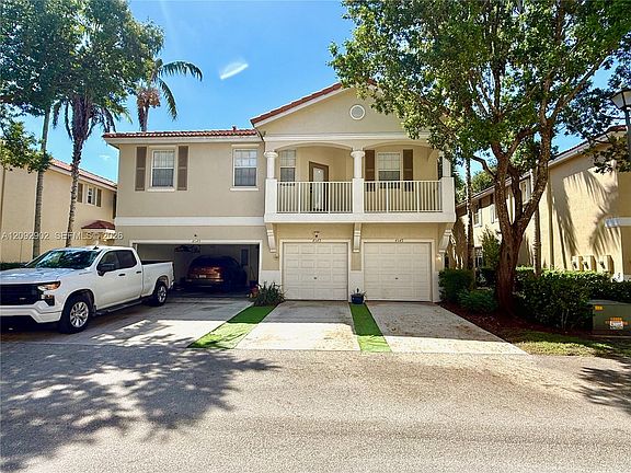 2nd image of 4549 Highgate Dr Unit A